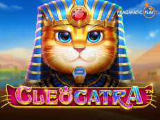 Super slots casino cashback bonus23