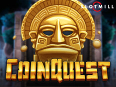 Egypt casino games68